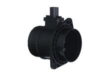 VALEO 366979